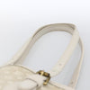 Louis Vuitton Petit Bucket Mini Lin