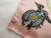 Hermes Carré 90 Silk multicolor