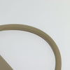 Celine Tricolor Trapeze Leather