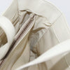 Celine Handbag Leather