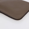 Hermes Dogon Duo Combined Leather