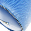 Louis Vuitton Soufflot Epi Leather