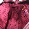 Cartier Tasseled Must de Cartier Leather