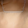 Louis Vuitton Keepall Monogram Canvas