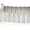 Omega Constellation Quartz Stainless Steel