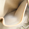 Louis Vuitton Deauville Monogram Canvas