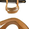 Louis Vuitton Cabas Mezzo Monogram Canvas