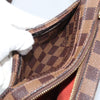 Louis Vuitton Geronimos Waist Damier
