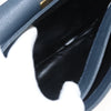 Bally Vintage Leather