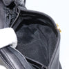 Givenchy Vintage 4G Leather