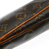 Louis Vuitton Odeon Monogram Canvas
