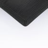 Louis Vuitton Epi Stretch Silver Fizz Epi Stretch