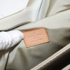 Louis Vuitton Terre Messenger Damier Geant Canvas