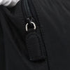 Prada Vintage Tessuto