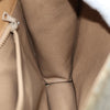 Celine C Macadam Shoulder Canvas