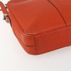 Louis Vuitton Porte-Documents Voyage Taiga Leather