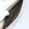 Saint Laurent Vintage Leather