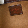 Louis Vuitton Pochette Saint Louis Damier