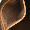 Louis Vuitton Speedy Monogram Canvas