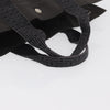 Hermes Fourre-tout Herline Canvas