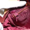 Cartier Tasseled Must de Cartier Leather