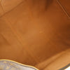 Louis Vuitton Keepall Monogram Canvas