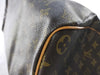 Louis Vuitton Speedy Monogram