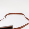 Celine Vintage Canvas