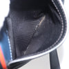 Louis Vuitton Danube Epi Leather