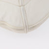 Loewe Anagram Leather