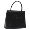Givenchy Vintage Leather