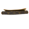 Louis Vuitton Twin Monogram Canvas