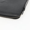 Louis Vuitton Atoll Organizer Taiga Leather