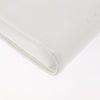 Givenchy Vintage 4G Leather