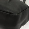 Salvatore Ferragamo Vala Leather