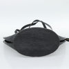 Louis Vuitton Saint Jacques Epi Leather