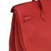 https://wsrv.nl/?url=https://i.ebayimg.com/images/g/ZBoAAeSw9Npp5dDb/s-l1600.jpg