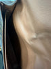 Louis Vuitton Cartouchiere Monogram Canvas