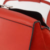 Celine Trapeze Leather