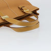 Burberry Vintage Leather