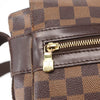 Louis Vuitton Bastille Damier