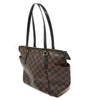 Louis Vuitton Totally Damier