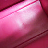 Valentino Garavani One Stud Top Handle Leather