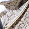 Celine Vintage Leather