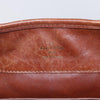 Louis Vuitton Charms Musette PVC Over Printed Silk