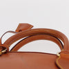 Louis Vuitton Lockit Nomade Leather