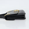 Celine Horse Carriage Leather