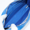 Louis Vuitton Soft Trunk Limited Edition Monogram Clouds