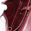 Cartier Must de Cartier Leather