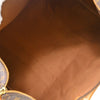 Louis Vuitton Keepall Monogram Canvas
